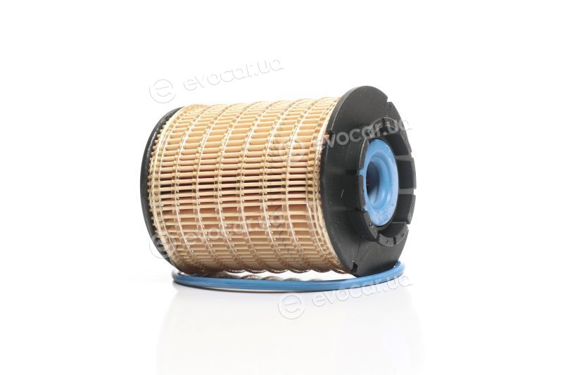 Hengst E474KP D399