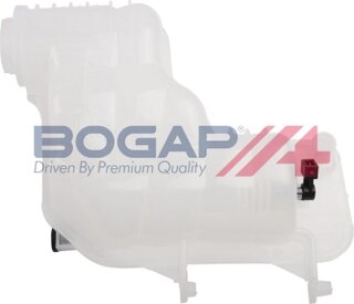 Bogap E4240105