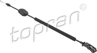 Topran 118 395