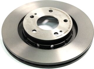 Brembo 09.A738.11