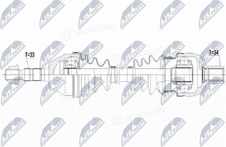 NTY NPW-PL-079