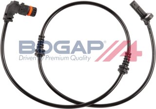 Bogap C7117108