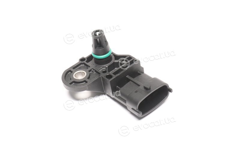 Bosch 0 281 006 076