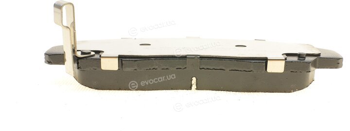 Metelli 22-0462-0