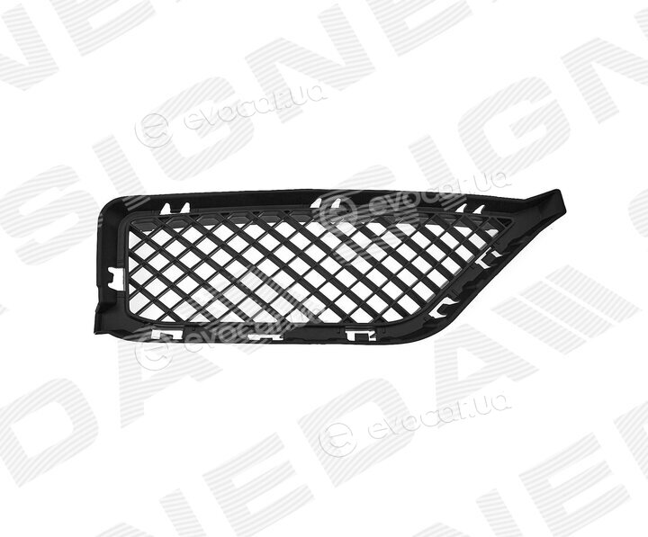 Signeda PBM99250AR