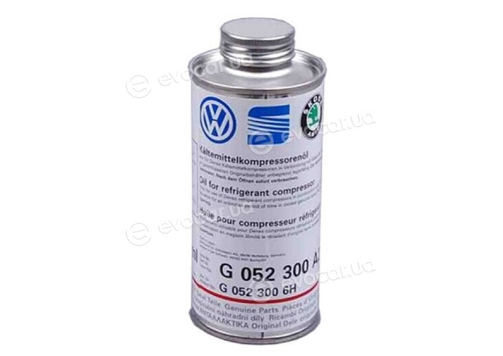 VAG G  052 300 A2