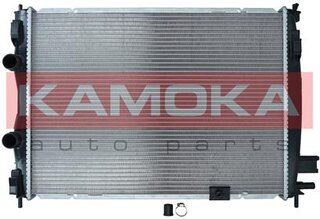 Kamoka 7700039