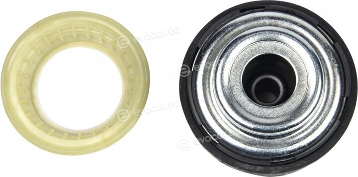 Raiso RC03055