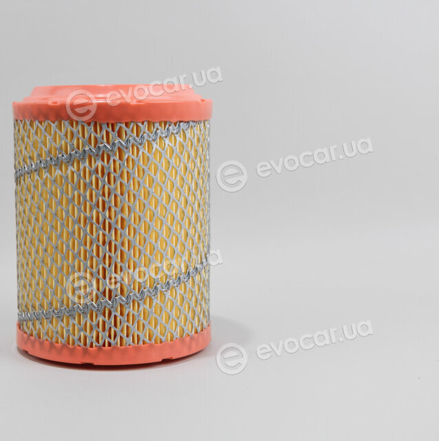 Goodrem RF2692SWB