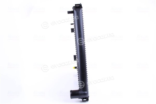 Nissens 606610