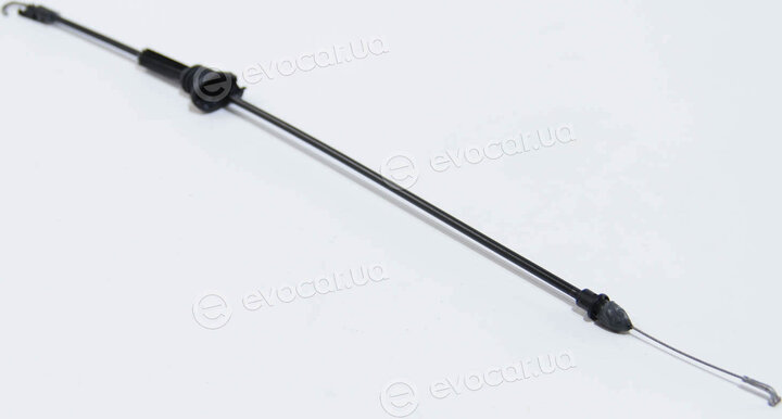 Autotechteile 383 7025