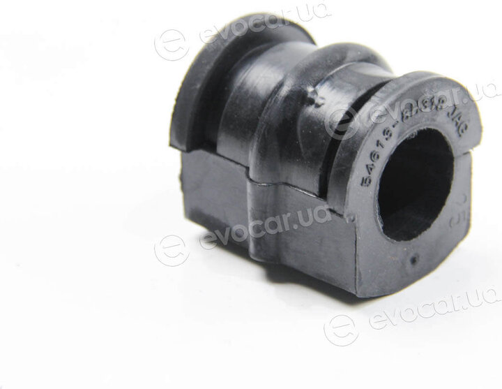 Kavo SBS-6513