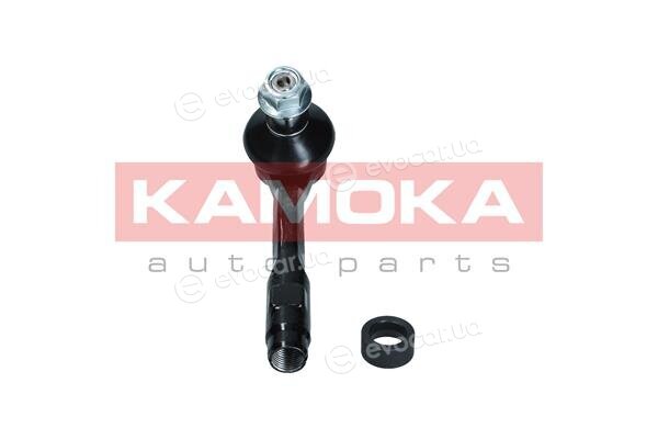 Kamoka 9010053