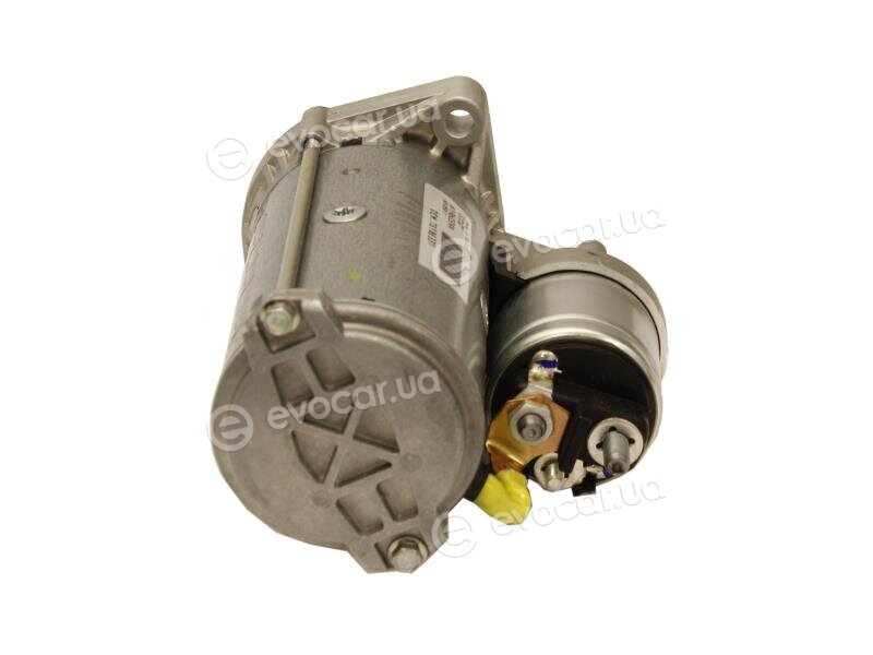 Starline SX 2176