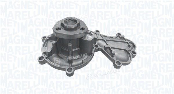 Magneti Marelli 352316171367