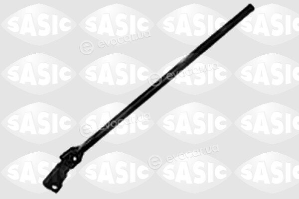 Sasic 1034E64