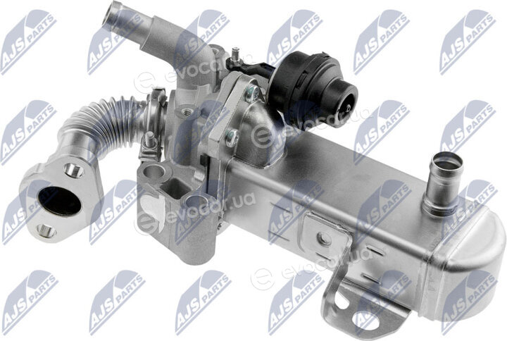 NTY EGR-NS-007A