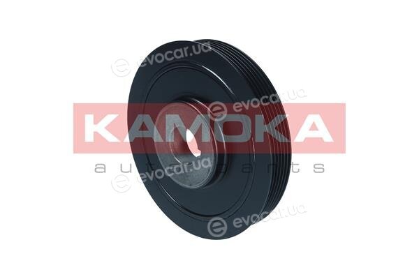 Kamoka RW084