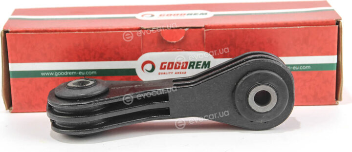 Goodrem RS8891