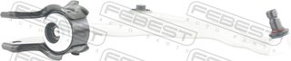 Febest 2924-L538FRH