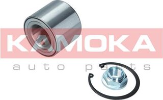 Kamoka 5600127