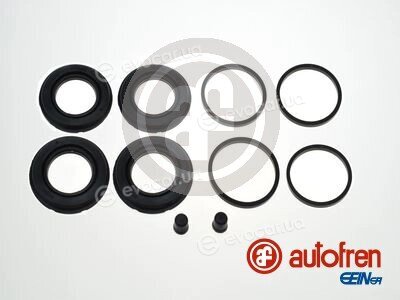 Autofren D43010