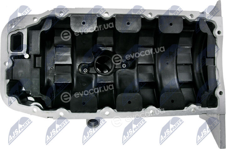 NTY BMO-PL-013