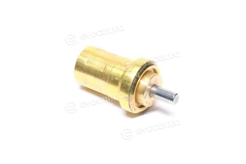 Bosch 1 467 202 302