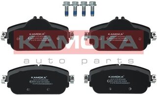 Kamoka JQ101376
