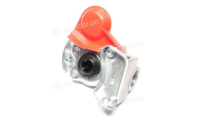 Wabco 4522002110