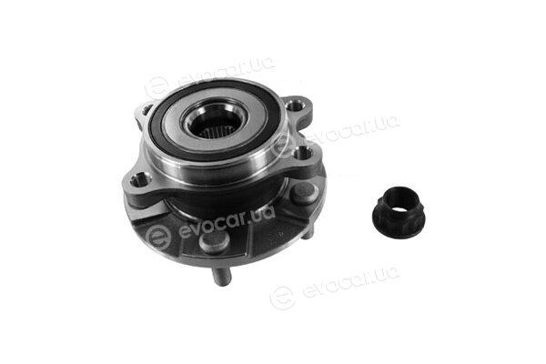 SKF VKBA 6875