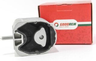 Goodrem RR3640