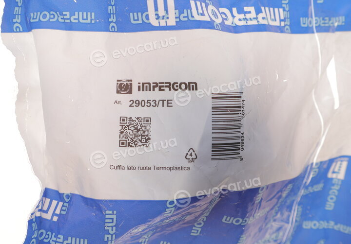 Impergom 29053/TE