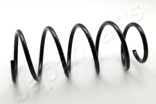 Japanparts ZC2252C
