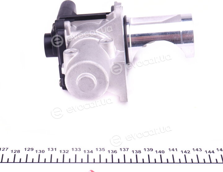 Magneti Marelli 571822112079