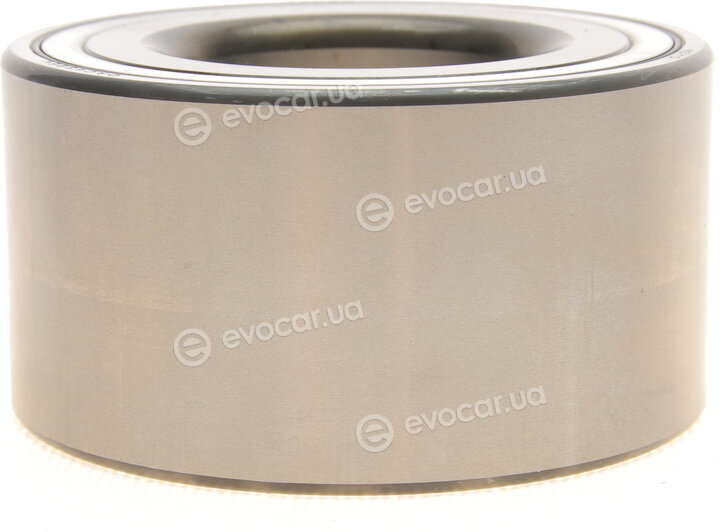 SKF VKBA 7547