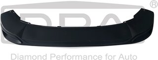 DPA 88071860702