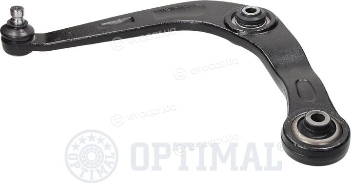 Optimal G6-1066