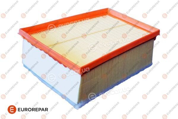 Eurorepar 1667447780