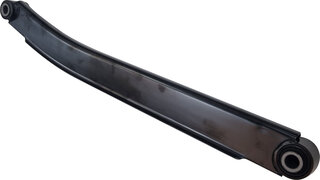 CTR CQ0437