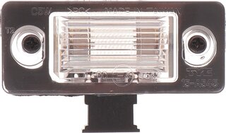 Van Wezel 7625920