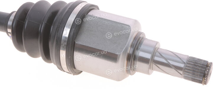 SKF VKJC 8649