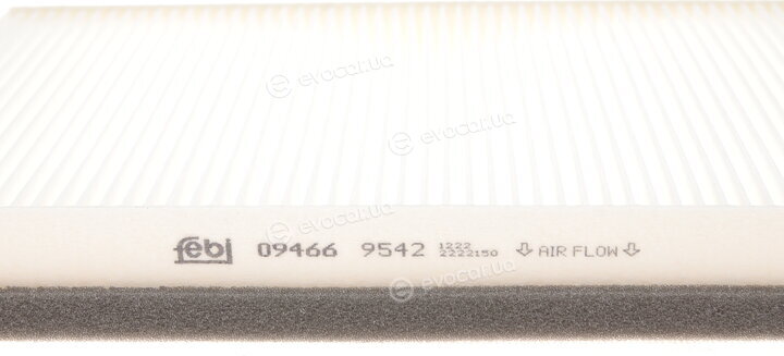 Febi 09466