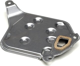 Toyota / Lexus 35330-52010