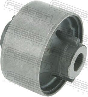 Febest HAB-224