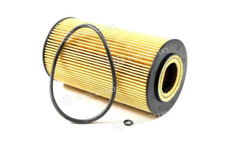 Mahle OX 169D
