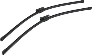 Denso DF-414