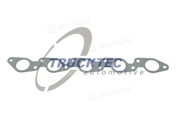 Trucktec 02.16.062