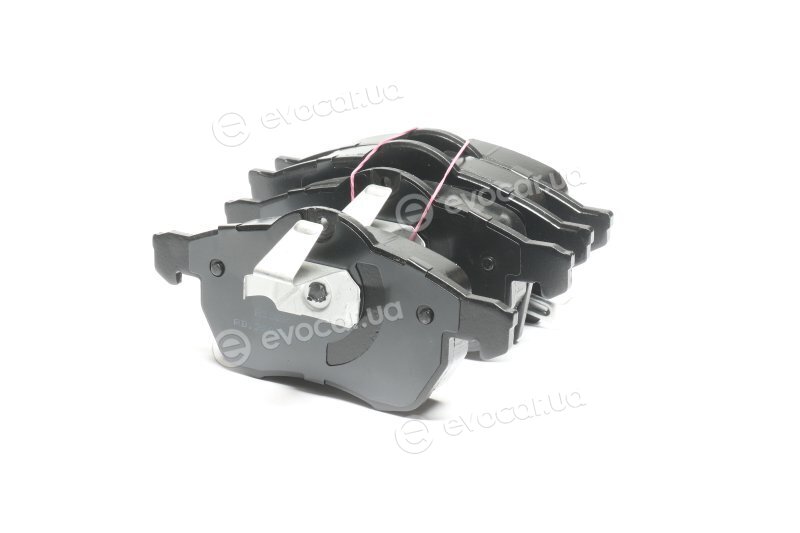 Rider RD.23056STD