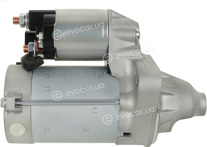 AS S6583S